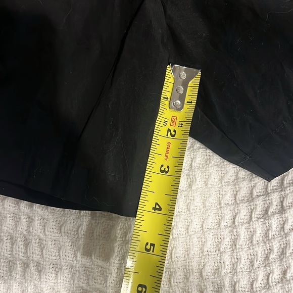 NWT- Mango shorts- size S - Picture 8 of 8